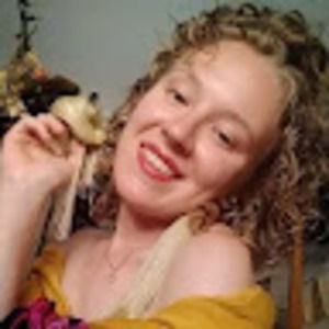 Meet your Posher, Noelle